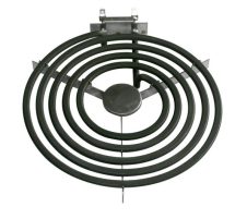 Eutron 1300W Top Radiant 6"Hinged Type Element